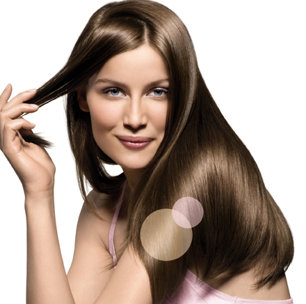 Trucos para lucir un cabello espectacular!
