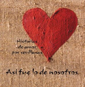 amor amor