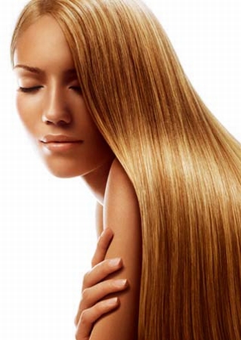 brillo belleza, cabello, pelo, trucos de belleza, caida del cabello, Chicas tips, moda cabello 2011, brillo