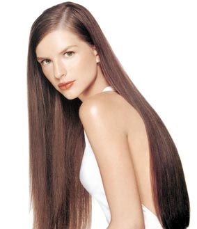 largo belleza, cabello, pelo, trucos de belleza, caida del cabello, Chicas tips, moda cabello 2011, brillo, caspa, caida del cabello, cabello largo