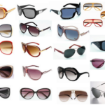 Lentes para tu tipo de rostro 4 chicastips, moda para chicas, moda 2011, moda teens, lentes de sol, lentes para tu tipo de cara, lentes de verano, lentes 2011, lentes de moda