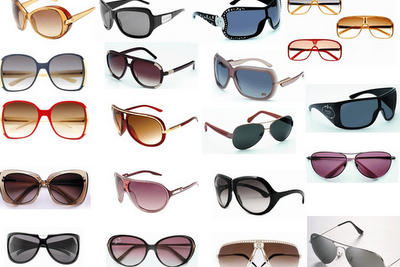chicastips, moda para chicas, moda 2011, moda teens, lentes de sol, lentes para tu tipo de cara, lentes de verano, lentes 2011, lentes de moda