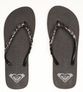 roxy-sandalias2 sandalias roxi, sandalias para el vernao, verano 2011,muy ligeras, sandalias comodas, moda , sandaias frescas, sandalias 2011, roxi, sandalias transparentes, bonitas, sandalias de moda , sandalias blancas, verano 2011, rayas, negras, sandaias formales, universidad, piedreria