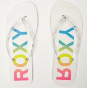 sandalias-roxy3 sandalias roxi, sandalias para el vernao, verano 2011,muy ligeras, sandalias comodas, moda , sandaias frescas, sandalias 2011, roxi, sandalias transparentes, bonitas, sandalias de moda , sandalias blancas, verano 2011