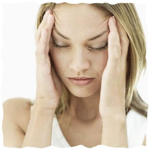 stress belleza, cabello, pelo, trucos de belleza, caida del cabello, Chicas tips, moda cabello 2011, brillo, caspa, caida del cabello, cabello largo, stresss