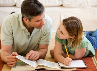 charla charla entre padres e hijos (as) , adolescencia y padres, aprende a escuchar a tu hijo(a), buen relacion entre padre e hijos, adolescencia y padres, como entender a tu hijo(a) adolescente, chicas tips