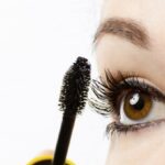 Mascara de pestañas ¿Que es y cómo se aplica? 2 como aplicar la mascara
