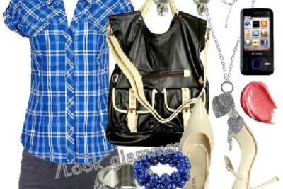 Cómo comprar accesorios 19 1234896893506 f