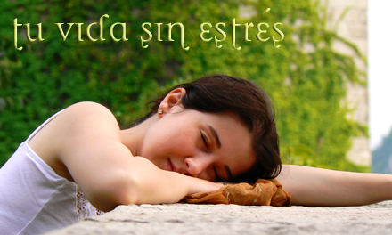 vidasinestres vidasinestres