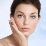 Cómo aplicarse correctamente las cremas hidratantes 4 Cremas para las manchas de la cara