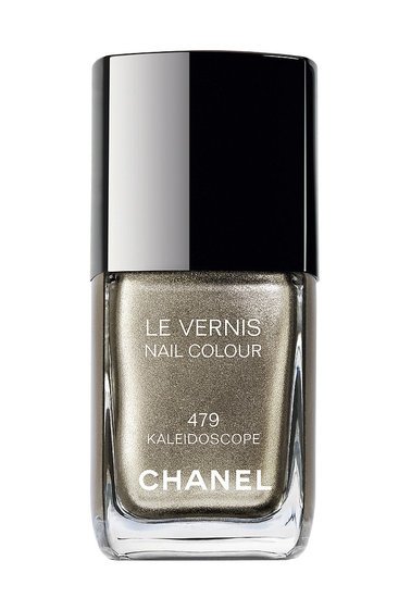 esmalte chanel esmalte para uñas