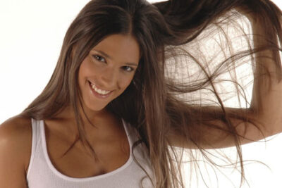 Como tener el cabello largo 10 como tener el cabello largo