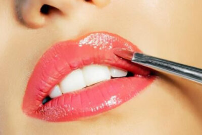 Como pintarse 14 consejos para chicas
