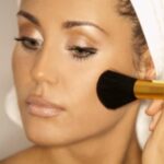 Comó maquillarte 4 maquillaje1