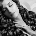 Como cuidar el cabello 5 Cabello hermoso