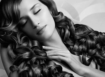 Consejos para tener un hermoso Cabello Cabello hermoso