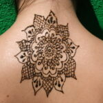 Galeria de tattoos para mujeres 5 tatoos