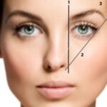 Cómo depilarse las cejas 4 como depilarse las cejas