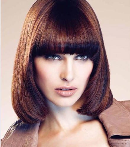 cortes de pelo mujer cortes de pelo mujer