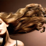 Cuidado del cabello alimentos y consejos 6 como cuidar el cabello