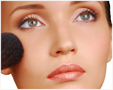 maquillaje consejos para maquillarse
