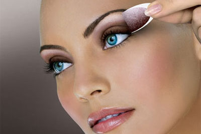 Maquillaje de novias 3 maquillaje-en-ojos