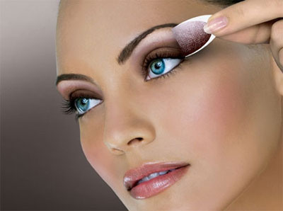 maquillaje-en-ojos maquillaje-en-ojos