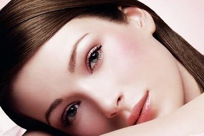 Todo lo que necesitas saber sobre el peeling casero 20 consejos de belleza