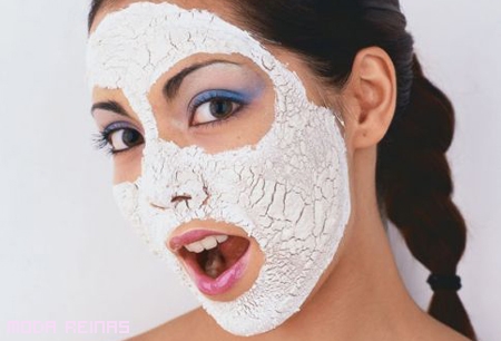 peelling casero peeling facial