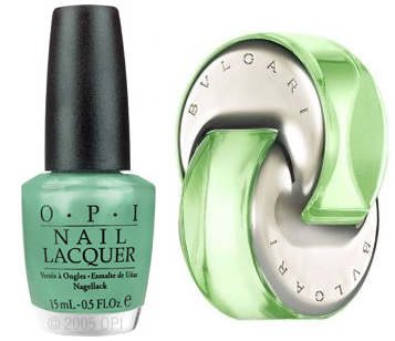 verde pastel esmalte chanel esmalte para uñas