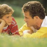Consejos para los padres, siempre son útiles 4 Consejos para los padres