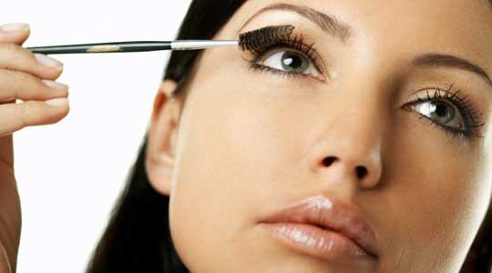 comprar maquillaje comprar maquillaje
