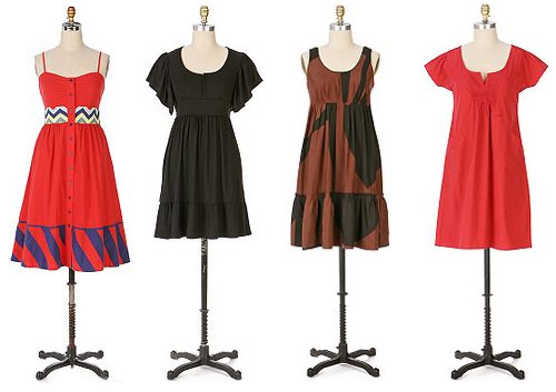 moda juvenil moda juvenil