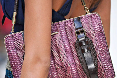 Venta de carteras los mejores modelos para este 2012 11 Venta de carteras