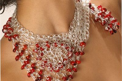 Resalta tu estilo con joyería y luce espectacular 21 joyería