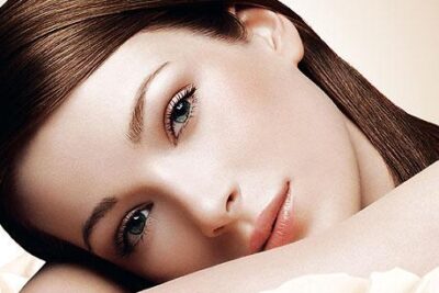 Trucos de belleza limpieza de cutis 3 limpieza de cutis