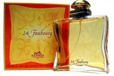 Perfumes para una noche mágica ya tienes tú favorito 1 Perfumes