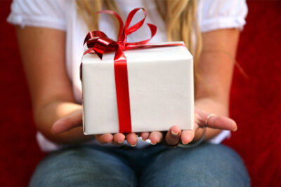 Regalos para mujeres quedara encantada con tu imaginación 17 Regalos para mujeres