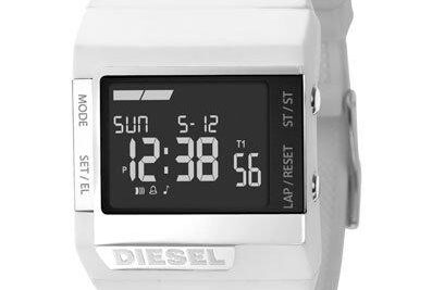 Relojes Diesel para mujer siente la diferencia en ti 15 reloj para mujer diesel dz 7131