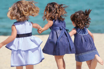 Ropa para bebes lindos, lo último de la moda para bebes 8 Ropa para bebes