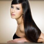 Alisado Japones transforma tu look 6 Alisado Japones