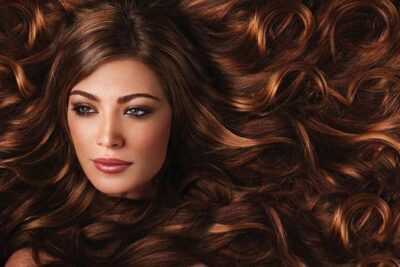 Consejos de belleza, como lograr el mejor color de cabello 10 Consejos de belleza