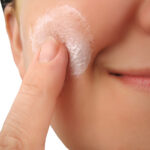 Consejos de belleza todo sobre los cuidados de la piel 4 Cuidados de la piel