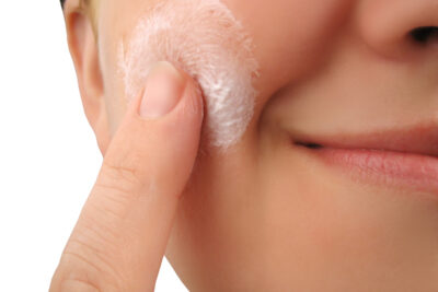 Consejos de belleza todo sobre los cuidados de la piel 2 Cuidados de la piel