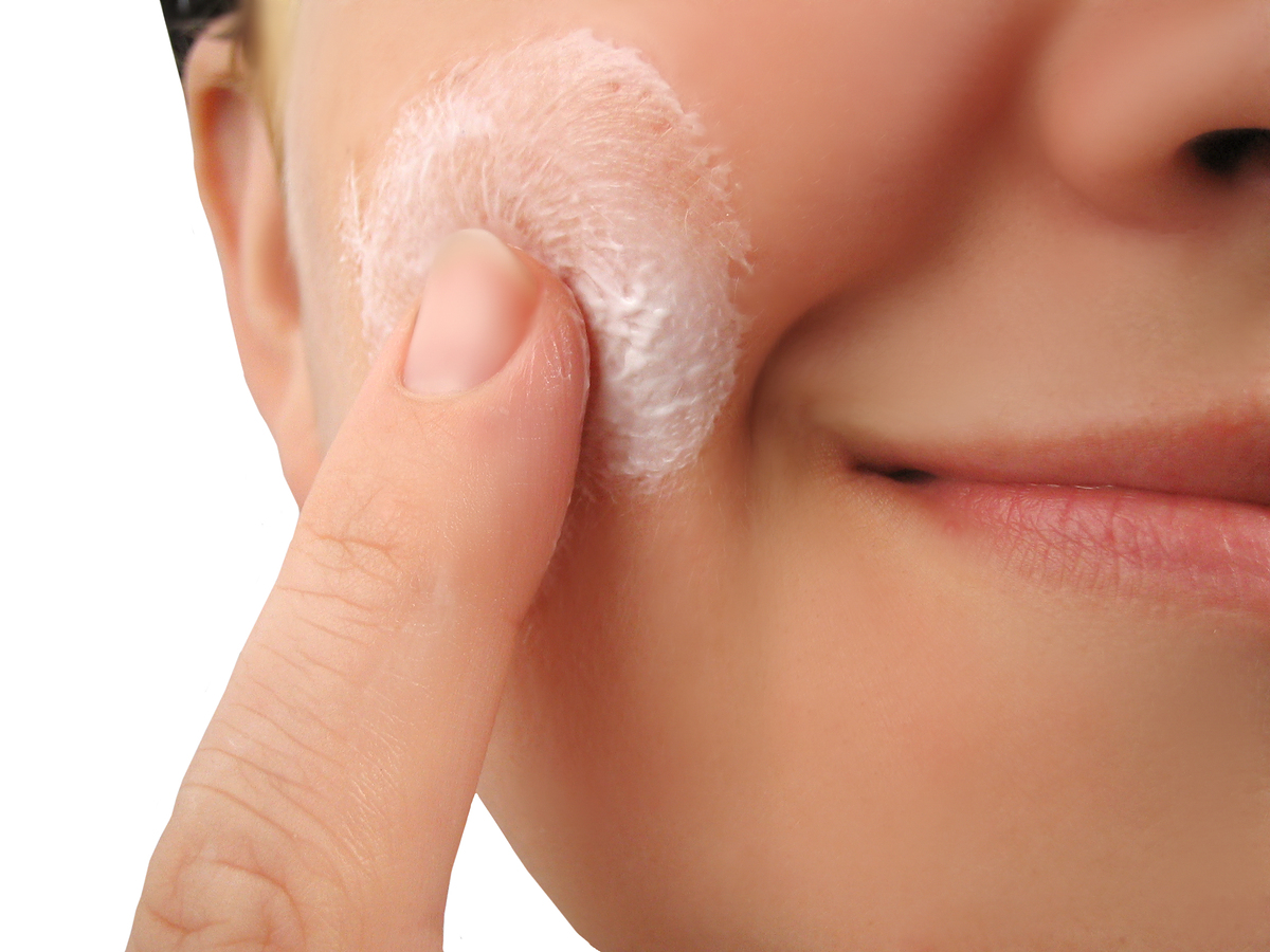 CONSEJOS DE BELLEZA PARA CUIDADOS DE LA PIEL Cuidados de la piel