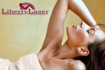 Depilación laser Madrid, tu mejor opción para verte siempre bella 6 Depilacion laser Madrid