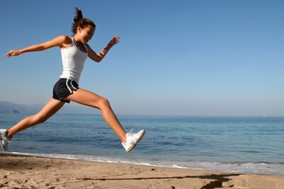 Vive sano y tendrás un cuerpo sano 17 cuerpo sano