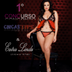 Primer concurso Chicas Tips y Extra Linda 4 Primer concurso Chicas Tips y Extra Linda
