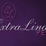 Lencería para Tallas Grandes en Perú 4 extralinda peru