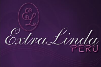 Lencería para Tallas Grandes en Perú 15 extralinda peru